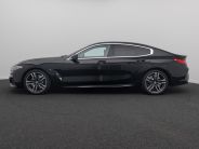 Foto Nummer 11: BMW 840i