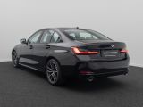 Foto Nummer 9: BMW 330i