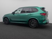 Foto Nummer 10: BMW X5