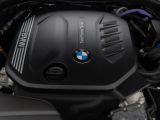 Foto Nummer 14: BMW 420