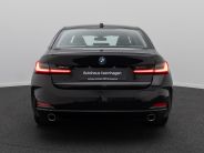 Foto Nummer 8: BMW 318i