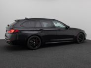 Foto Nummer 6: BMW 540d