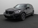 Foto Nummer 15: BMW X3