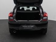Foto Nummer 13: BMW X2