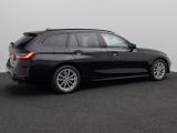 Foto Nummer 6: BMW 318i
