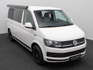 Foto Nummer 3: VW T6
