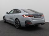 Foto Nummer 9: BMW i4