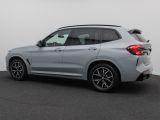 Foto Nummer 10: BMW X3