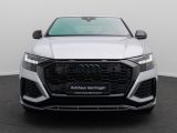 Foto Nummer 2: AUDI RSQ8