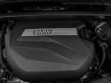 Foto Nummer 14: BMW X1