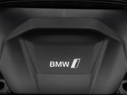 Foto Nummer 14: BMW iX1