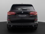 Foto Nummer 8: BMW X5