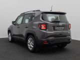 Foto Nummer 9: JEEP Renegade