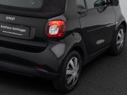 Foto Nummer 14: SMART ForTwo