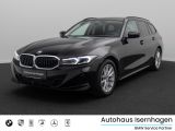 Foto Nummer 1: BMW 320d