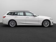 Foto Nummer 5: BMW 320d