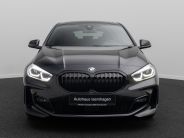 Foto Nummer 2: BMW 118i