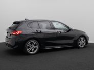 Foto Nummer 6: BMW 118i