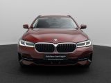 Foto Nummer 2: BMW 520d