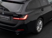 Foto Nummer 15: BMW 320d