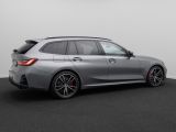 Foto Nummer 6: BMW 330d