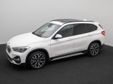 Foto Nummer 12: BMW X1