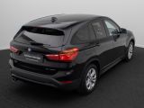 Foto Nummer 7: BMW X1