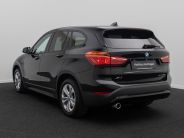Foto Nummer 9: BMW X1