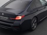 Foto Nummer 15: BMW 540i