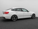 Foto Nummer 6: BMW 330