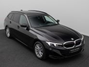 Foto Nummer 3: BMW 318i