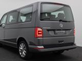 Foto Nummer 15: VW T6