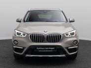 Foto Nummer 2: BMW X1