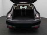 Foto Nummer 13: BMW IX