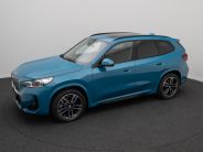 Foto Nummer 12: BMW iX1