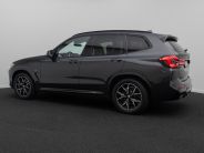 Foto Nummer 10: BMW X3