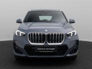 Foto Nummer 2: BMW X1