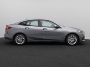 Foto Nummer 5: BMW 220