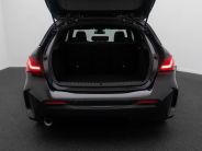 Foto Nummer 13: BMW 118i