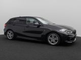 Foto Nummer 4: BMW 118i