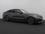 Foto Nummer 4: BMW i4