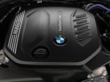 Foto Nummer 15: BMW 320d