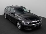 Foto Nummer 3: BMW 320d