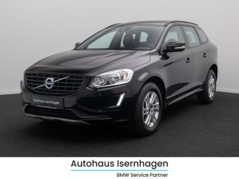 Foto Nummer 1: VOLVO XC 60