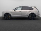 Foto Nummer 11: BENTLEY Bentayga