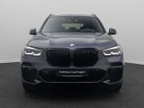 Foto Nummer 2: BMW X5