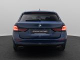 Foto Nummer 8: BMW 530d