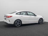 Foto Nummer 6: BMW 220d