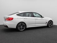 Foto Nummer 6: BMW 330