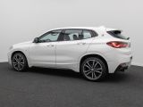 Foto Nummer 10: BMW X2